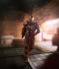 Mass Effect 2 - 20